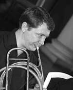 Алексей Шанин
